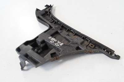 Suport bara de protecție dreapta spate VOLVO S80 II AS 2008 OEM: 31213294 10035750 foto