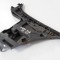 Suport bara de protecție dreapta spate VOLVO S80 II AS 2008 OEM: 31213294 10035750