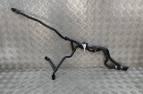 Furtun de lichid de răcire VW PASSAT B8 3G2 2018 OEM: 5Q2819885E,5Q2820693E 29794037