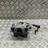 Etrier de fr&acirc;nă dreapta spate VOLVO XC40 536 2024 OEM: Off-road | 27348093