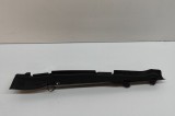 AUDI A5 F53 2017 OEM: 8W6821112 SKU: 31223194