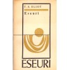 Thomas Stearns Eliot - Eseuri - 136469