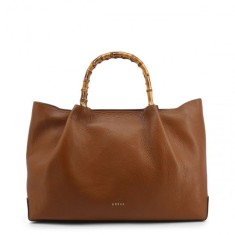 Poseta Dama Guess 133448 foto
