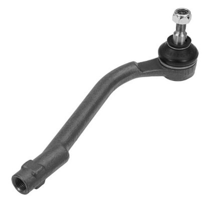 MTR 12162639 Cap de bara