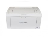 Imprimanta laser mono Pantum P2509w, Dimensiune:A4, Rezolutie:max 1200x1200, Viteza:22ppm, Procesor:600