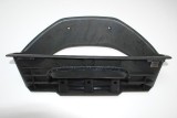 Ornament ceas de bord VOLVO XC90 I 2011 OEM: 3409680 | 2203974