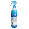 Agent curatare aer conditionat Cleanex Clima 0.5 Kg