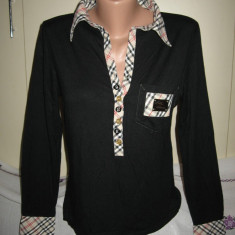 Bluza designer Giulia Galanti Mar 40/ 42