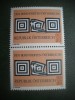 HOPCT TIMBRE MNH 791 CONGRES AJUTOR PERSOANE CU HANDICAP 1978 -1 VAL AUSTRIA, Nestampilat
