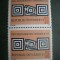 HOPCT TIMBRE MNH 791 CONGRES AJUTOR PERSOANE CU HANDICAP 1978 -1 VAL AUSTRIA
