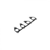 Garnitura galerie evacuare OPEL VECTRA A (86_ 87_) 1.8 i CAT 1990-1995 CORTECO 026637P