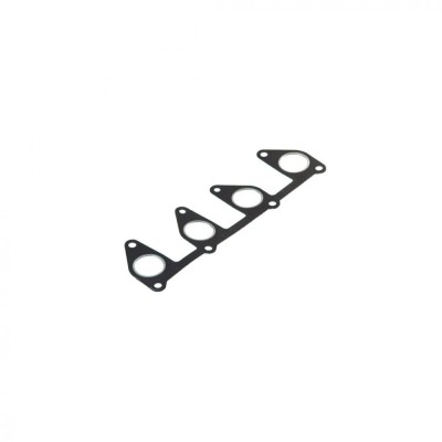 Garnitura galerie evacuare OPEL ASTRA F (56_ 57_) 2.0 i 1992-1998 CORTECO 026637P foto