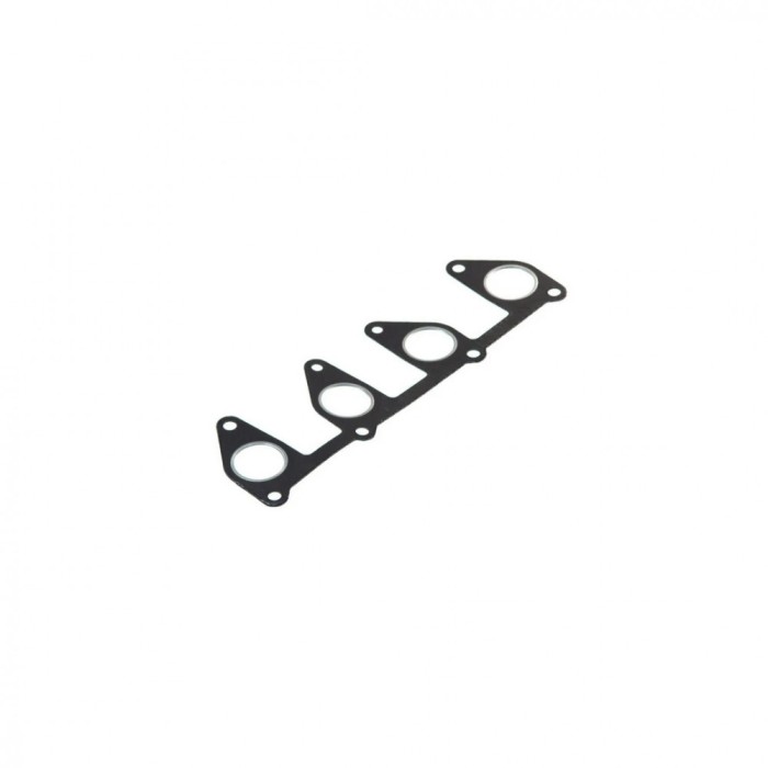 Garnitura galerie evacuare OPEL ASTRA F (56_ 57_) 2.0 i 1992-1998 CORTECO 026637P