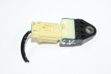 Senzor de impact st&acirc;nga spate SUBARU IMPREZA Hatchback GR, GH, G3 2010 OEM: 98237AG000 2171627
