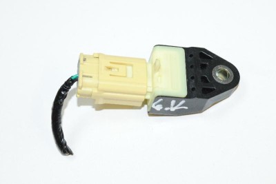 Senzor de impact st&amp;acirc;nga spate SUBARU IMPREZA Hatchback GR, GH, G3 2010 OEM: 98237AG000 2171627 foto