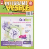 Integrame vesele. Nr. 87/2023