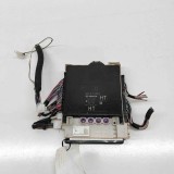 Modul de confort TOYOTA RAV 4 V A5, H5 2019 OEM: 89221-42390,82730-42890-A 31985746