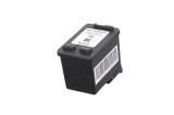 Cartuș cerneală compatibil HP 56, 20ML