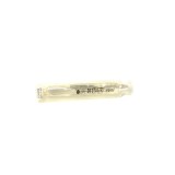Deltagri 5ml, insecticid contact pentru Gandacul de Colorado, Molia vitei de vie, muscultia alba de sera