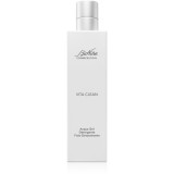 BioNike Cosmeceutical VITA CLEAN Gel gel intens pentru curatare 215 ml
