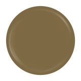 Gel Colorat UV SensoPRO Milano Expert Line - Sage Serenade 5ml