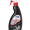 Solutie de curatat insectele , concentrata Insect Cleaner Pro-X 500ml