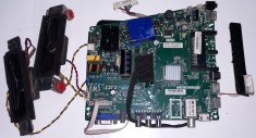 Placa TV TP.MS3463S.PB801