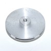 Turbina Aluminiu Pompa Apa 3/4 Electropompa Hidrofor Motopompa