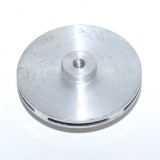 Turbina Aluminiu Pompa Apa 3/4 Electropompa Hidrofor Motopompa