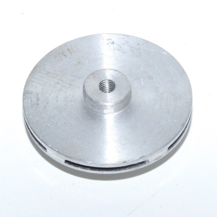 TURBINA ELECTRO-POMPA 3/4