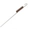 Arc intrerupator stop frana spate Junak 905 Cod Produs: MX_NEW J90542012