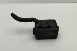 Panou de siguranțe LEXUS RX _L1_ 2013 OEM: 82662-48320 29640456