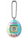 Tamagotchi Original Mermaid (42928gt)