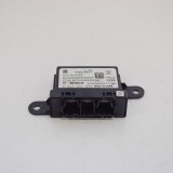 OPEL MOKKA / MOKKA X 2017 OEM: 0263004893,544764491,39021659 SKU: 4058527