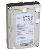 Hard disk server HP Enterprise Class 8TB 7.2K RPM 12Gbps SAS 3.5" MDL 819199-001 819205-002 877682-002