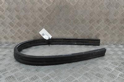 Garnitura de cauciuc motor AUDI Q4 SUV F4B 2023 OEM: 11A823723 28633644 foto