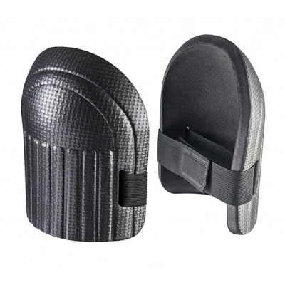 Genunchiere protectie Raider 560501 HardWork ToolsRange foto