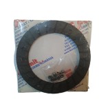 Ferodouri ambreiaj Dacia 1300 diametru 170 mm 482793 02412 / 02413