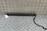 Amortizor haion st&acirc;nga AUDI Q2 GA 2020 OEM: 81A827851C 30665149