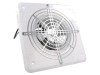 Ventilator axial &Oslash;158mm IPX2