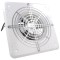 Ventilator axial &Oslash;158mm IPX2