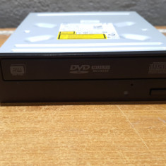 DVD Writer PC H.L GHB0N Sata #A1410