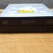 DVD Writer PC H.L GHB0N Sata #A1410