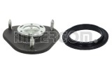 ORIGINAL IMPERIUM 72507 Set reparatie, rulment sarcina amortizor