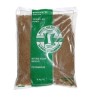 Van den Eynde PAMANT TERRE DE FOND 2kg
