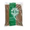 Van den Eynde PAMANT TERRE DE FOND 2kg