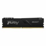 Memorie RAM Kingston KF432C16BB1/16 16 GB DDR4
