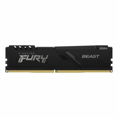 Memorie RAM Kingston KF432C16BB1/16 16 GB DDR4 foto
