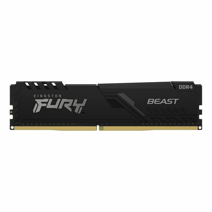 Memorie RAM Kingston KF432C16BB1/16 16 GB DDR4