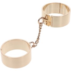 Taboom Dona Wrist Cuffs cătușe de maini 1 buc